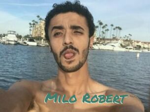 Milo_Robert