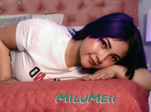 MiluMeii