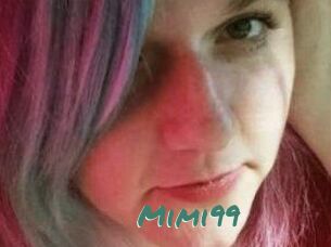 Mimi99