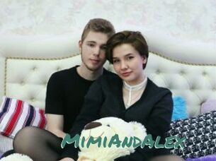 MimiAndAlex