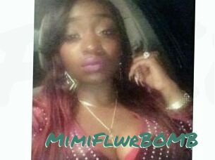 Mimi_FlwrBOMB