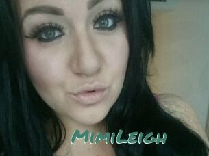 MimiLeigh