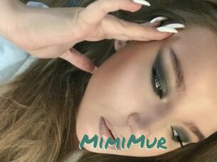 MimiMur