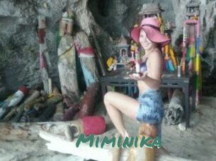 Miminika_