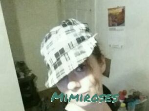 Mimiroses