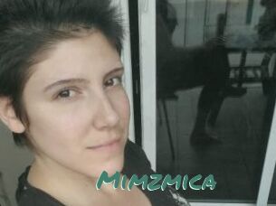 Mimzmica