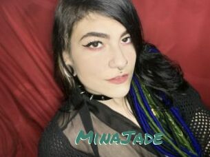 MinaJade
