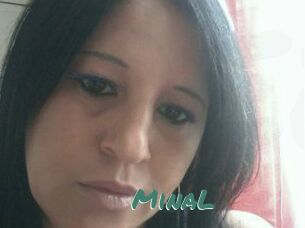 MinaL