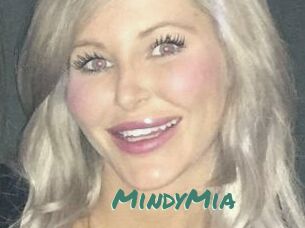 MindyMia