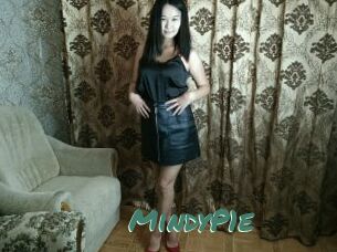 MindyP1e