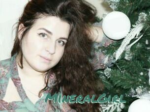 MineralGirl