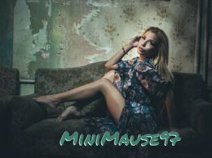 MiniMause97
