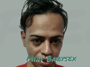 Mini_Babysex