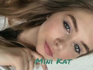 Mini_Kat