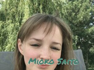 Mioko_Saito