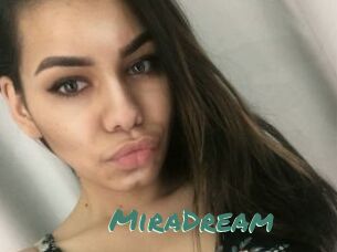 MiraDream