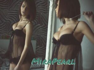 MiraPearl