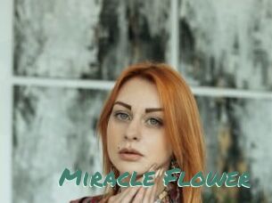 Miracle_Flower