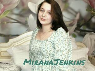 MiranaJenkins