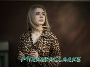MirandaClarke