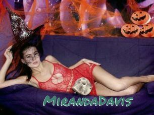 MirandaDavis