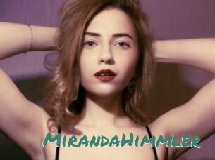 MirandaHimmler