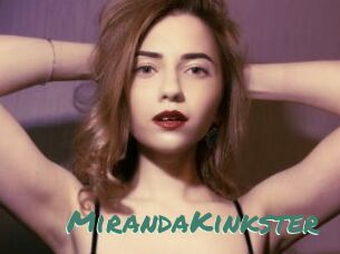 MirandaKinkster