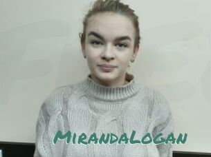MirandaLogan