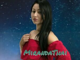 MirandaThai