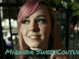 Miranda_SweetCouture