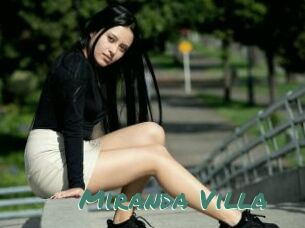 Miranda_Villa