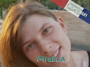 Mirela
