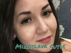 Miroslava_Cutie