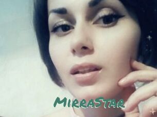 MirraStar