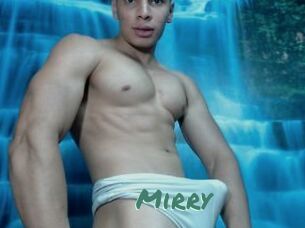 Mirry