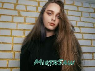 MirtaSaw