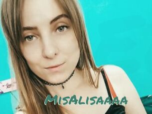 MisAlisaaaa