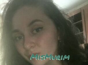 MisMurim