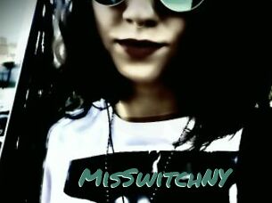 MisSwitchNY