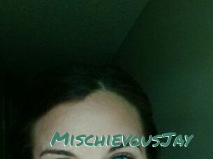 MischievousJay
