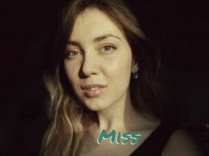 Miss_Hotorton