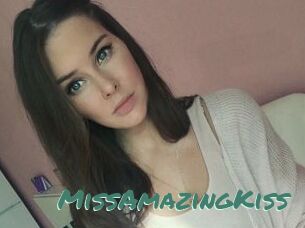MissAmazingKiss