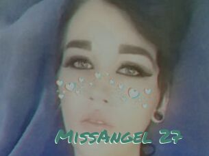 MissAngel_27