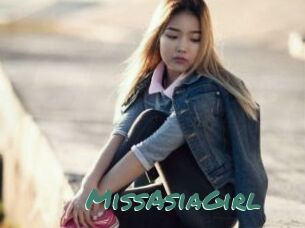 MissAsiaGirl