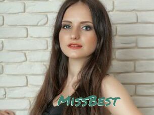 MissBest