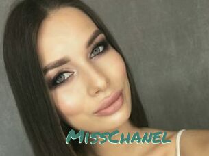 MissChanel