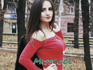 MissCool