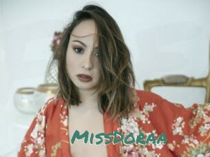 MissDoraa