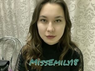 MissEmily18