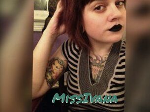 Miss_Ivana